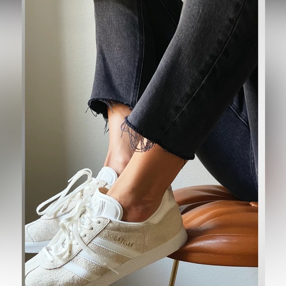 Denim Forum The Yoko Exposed Button 28L - Picture 5 of 13